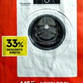 Worten big bang promoções de 2 a 6 janeiro_2.jpg